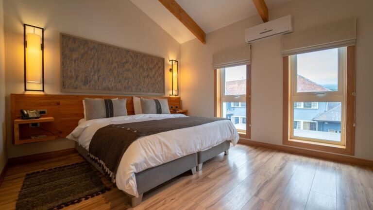CASA SOLARIA 1