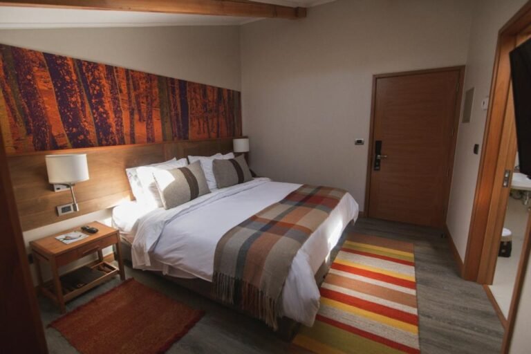 CASA SOLARIA 4